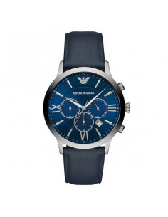 Reloj Hombre Armani AR11226...