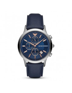 Reloj Hombre Armani AR11216...