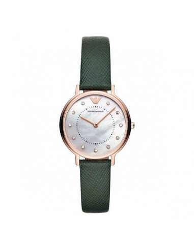 Reloj Mujer Armani AR11150