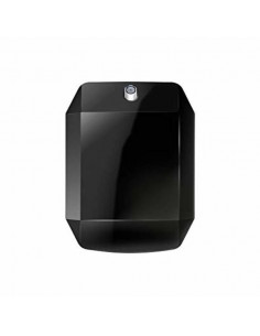 Spray Desinfectante K1...