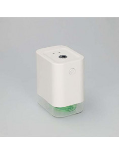 Dispensador KSIX Smart Hand...