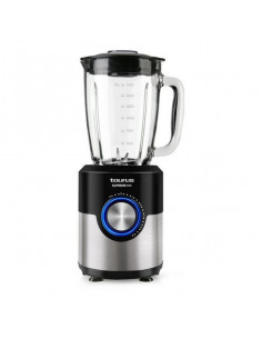 Standmixer Taurus Supreme... 2