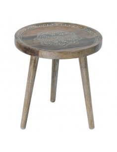 Mesa Auxiliar Dekodonia...