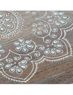 Beistelltisch Dekodonia... 2