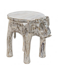 Beistelltisch DKD Home...