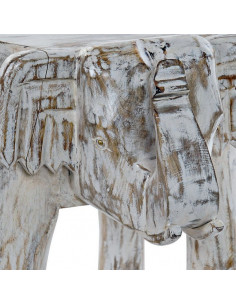 Beistelltisch DKD Home... 2