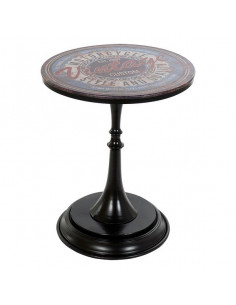 Mesa Auxiliar DKD Home...