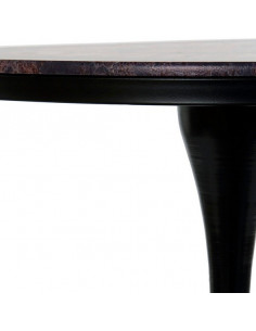 Mesa Auxiliar DKD Home... 2