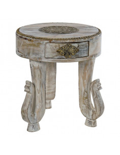 Beistelltisch DKD Home...