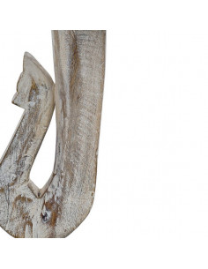 Mesa Auxiliar DKD Home... 2