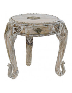 Mesa Auxiliar DKD Home...