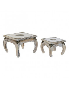 Mesa Auxiliar Dekodonia...