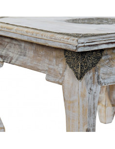 Beistelltisch Dekodonia... 2