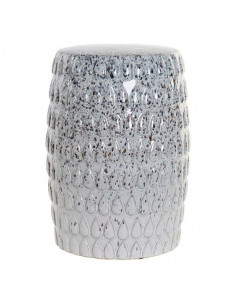 Beistelltisch DKD Home...