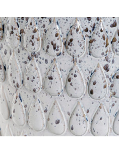 Mesa Auxiliar DKD Home... 2