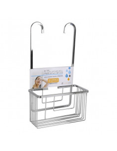 Colgador para la Ducha...