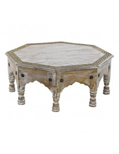 Beistelltisch DKD Home...