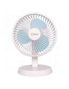Tischventilator Kiwi...