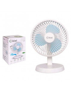 Tischventilator Kiwi... 2