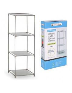 Estantería Confortime (35 x...