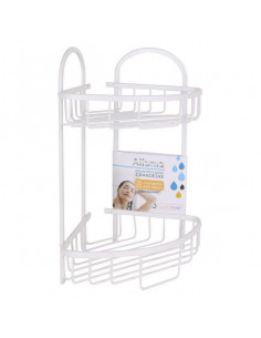 Estantería de Baño...