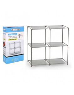 Regal Confortime (68 x 35 x...