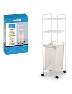 Estantería de Baño...