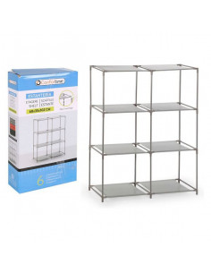 Regal Confortime (68 x 35 x...