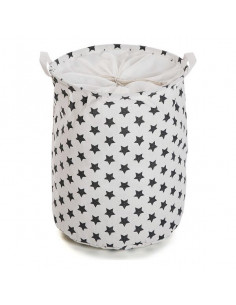 Korb für schmutzige Wäsche...