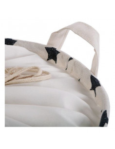 Korb für schmutzige Wäsche... 2