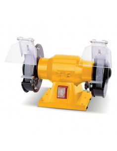 Schleifmaschine Kiwi (200 W)