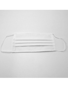 Mascarilla Higiénica... 2