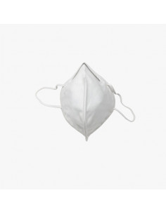 Hygienische Maske Waschbar...