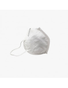 Hygienische Maske Waschbar... 2