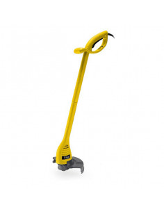 Cortabordes Kiwi Eléctrico...