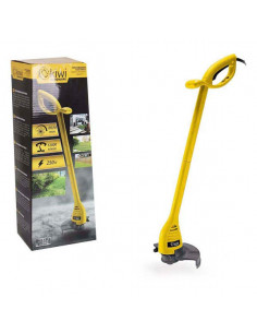 Cortabordes Kiwi Eléctrico... 2