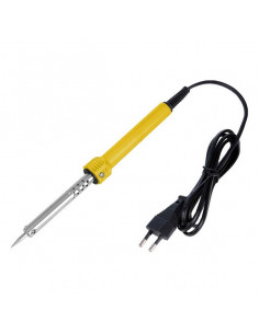 Schweißer-Bleistift Kiwi...