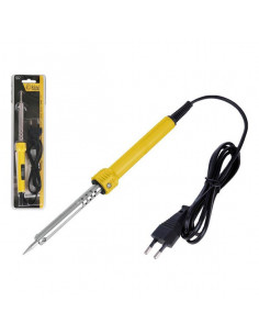 Schweißer-Bleistift Kiwi... 2