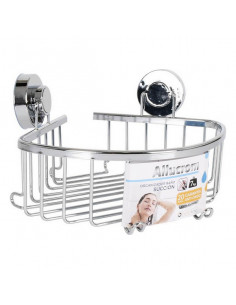 Veranstalter Confortime...