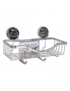 Veranstalter Confortime...