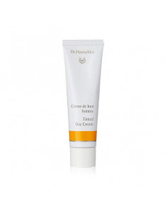 Crema Hidratante Tinted Dr....