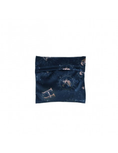 Wiederverwendbare... 2