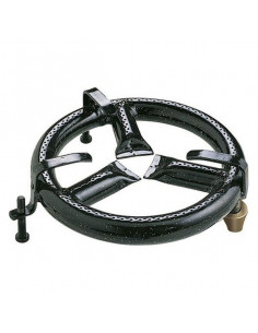 Gas-Paellakocher Algon...