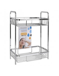 Estantería de Baño...