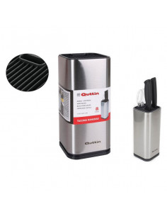 Bote para Utensilios de...