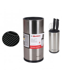 Gefäß für Küchenutensilien...