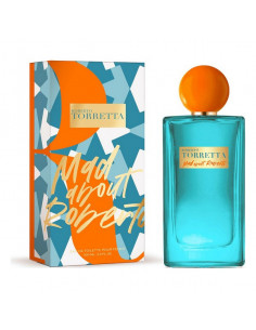 Perfume Mujer Mad About...