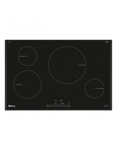 Placa de Inducción Balay...