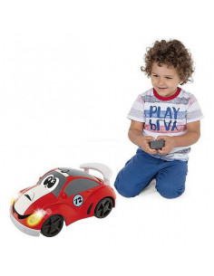 Coche Radio Control Chicco... 2