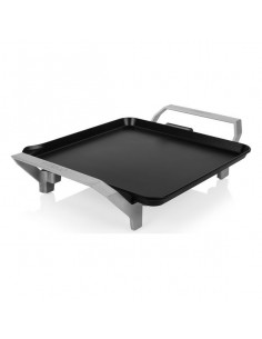 Asadora Princess 103090 1500W